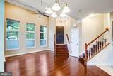 13526 Waterford Hills Boulevard - Photo 14