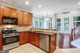 13526 Waterford Hills Boulevard - Photo 15