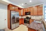 13526 Waterford Hills Boulevard - Photo 16