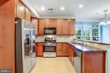 13526 Waterford Hills Boulevard - Photo 17