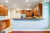 13526 Waterford Hills Boulevard - Photo 19