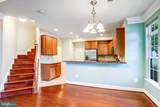 13526 Waterford Hills Boulevard - Photo 22