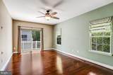 13526 Waterford Hills Boulevard - Photo 23