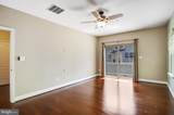 13526 Waterford Hills Boulevard - Photo 24