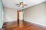 13526 Waterford Hills Boulevard - Photo 25