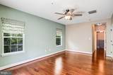 13526 Waterford Hills Boulevard - Photo 26