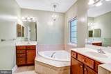 13526 Waterford Hills Boulevard - Photo 28