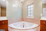 13526 Waterford Hills Boulevard - Photo 29