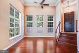 13526 Waterford Hills Boulevard - Photo 3