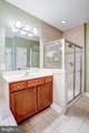13526 Waterford Hills Boulevard - Photo 31