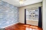 13526 Waterford Hills Boulevard - Photo 32
