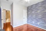 13526 Waterford Hills Boulevard - Photo 33