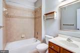 13526 Waterford Hills Boulevard - Photo 34