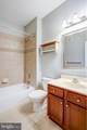 13526 Waterford Hills Boulevard - Photo 35