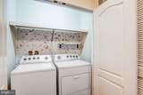 13526 Waterford Hills Boulevard - Photo 36