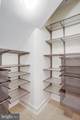 13526 Waterford Hills Boulevard - Photo 37