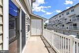 13526 Waterford Hills Boulevard - Photo 38