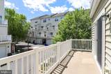 13526 Waterford Hills Boulevard - Photo 39