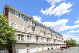 13526 Waterford Hills Boulevard - Photo 40