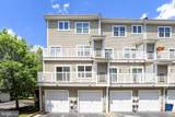 13526 Waterford Hills Boulevard - Photo 41