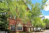 13526 Waterford Hills Boulevard - Photo 42