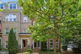 13526 Waterford Hills Boulevard - Photo 43
