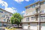 13526 Waterford Hills Boulevard - Photo 46