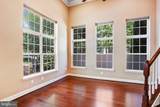 13526 Waterford Hills Boulevard - Photo 5