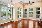13526 Waterford Hills Boulevard - Photo 7