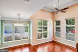 13526 Waterford Hills Boulevard - Photo 8
