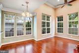 13526 Waterford Hills Boulevard - Photo 9