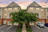 23286 Southdown Manor Terrace - Photo 1