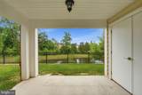 23286 Southdown Manor Terrace - Photo 10