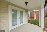 23286 Southdown Manor Terrace - Photo 11