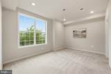 23286 Southdown Manor Terrace - Photo 12