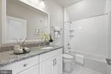 23286 Southdown Manor Terrace - Photo 13