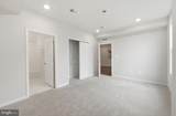 23286 Southdown Manor Terrace - Photo 14