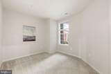 23286 Southdown Manor Terrace - Photo 15