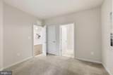 23286 Southdown Manor Terrace - Photo 16
