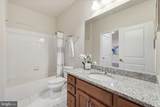 23286 Southdown Manor Terrace - Photo 17