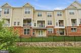 23286 Southdown Manor Terrace - Photo 19