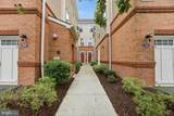 23286 Southdown Manor Terrace - Photo 2