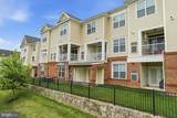 23286 Southdown Manor Terrace - Photo 20