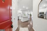 23286 Southdown Manor Terrace - Photo 3