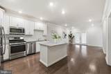 23286 Southdown Manor Terrace - Photo 4