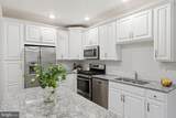 23286 Southdown Manor Terrace - Photo 5
