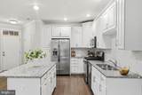 23286 Southdown Manor Terrace - Photo 6