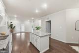 23286 Southdown Manor Terrace - Photo 7