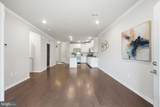23286 Southdown Manor Terrace - Photo 8
