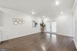 23286 Southdown Manor Terrace - Photo 9